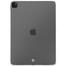 Baykron tough case for iPad Pro 11 inch image