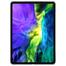 Baykron tough case for iPad Pro 11 inch image