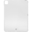 Baykron tough case for iPad Pro 12.9 inch image