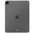 Baykron tough case for iPad Pro 12.9 inch image