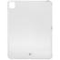 Baykron tough case for iPad Pro 12.9 inch image