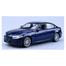 Bburago 1:24 Alfa Romeo Giulia sports car Diecast Alloy Car Model Vehicle Metal Toy Model Pull back Racing Car image
