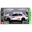 Bburago 1:32 Diecast Car Citreon C-Elysee WTCC 2014 Sebastian Loeb Model Racing Car Toy NEW IN BOX image