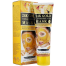 Bcare 24K Gold Face Mask -120ml image
