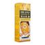 Bcare 24K Gold Face Mask -120ml image