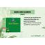 Bcare Acne Cleanser, Organic Cleanser -10 gm image