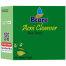 Bcare Acne Cleanser, Organic Cleanser -10 gm image