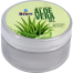 Bcare Aloe Vera Soothing Gel Natural Aloe Vera Gel for Face and Body -240gm image
