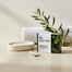 Bcare Black Soap, Organic Black Soap -100 gm image