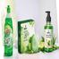 Bcare Dishwash 500 ml image