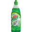 Bcare Dishwash 500 ml image