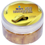 Bcare Gold Soothing Gel For Face And Body, Gold Facial Gel -240 ml image