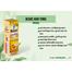 Bcare Hair Tonic For Anti Hair Loss And Hair Growth -100 ml image