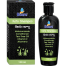 Bcare Keto Shampoo 120ml image