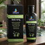 Bcare Keto Shampoo 120ml image
