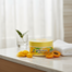 Bcare Mango Apricot Facial Scrub - 200gm image