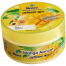 Bcare Mango Apricot Facial Scrub - 200gm image