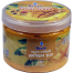 Bcare Mango Apricot Facial Scrub - 500 gm image