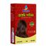 Bcare Mehedi Hair Color Powder, Organic Henna Color, Henna Leaf Color -50 gm image