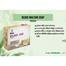 Bcare Multani Soap, Organic Multani Soap -100 gm image