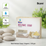 Bcare Multani Soap, Organic Multani Soap -100 gm image