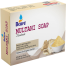 Bcare Multani Soap, Organic Multani Soap -100 gm image
