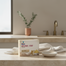 Bcare Multani Soap, Organic Multani Soap -100 gm image