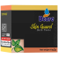 Bcare Skin Guard Skin Tonic - 10 gm image