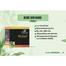Bcare Skin Guard Skin Tonic - 10 gm image