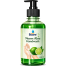 Bcare Neem Aloe Handwash 250 ml image