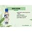 Bcare Organic Glycerin -120 ml image