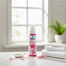 Bcare Premium Organic Rose Water -120 ml image