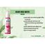 Bcare Premium Organic Rose Water -120 ml image