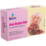 Bcare Rose Chandan Cake, Face And Body Cleanser -75 gm image
