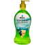 Bcare Shower and Bath Gel 500ml image