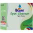 Bcare Spot Cleanser, Organic Spot Cleaner For Face And Body -10 gm image
