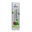 Bcare Toothpaste -150 gm image