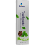 Bcare Toothpaste -150 gm image
