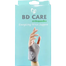 BD Care Wrist Brace Thumb image