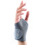 BD Care Wrist Brace Thumb image