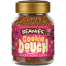 Beanies Cookie Dough Flavour Instant Coffee 50 gm -5060169982079 image