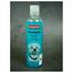 Beaphar White Coat Dog Shampoo 250ml image