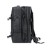 Bear Gear Large Capacity Expandable Laptop Backpack image