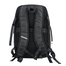 Bear Gear Large Capacity Expandable Laptop Backpack image