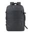 Bear Gear Large Capacity Expandable Laptop Backpack image