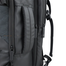 Bear Gear Large Capacity Expandable Laptop Backpack image