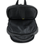 Bear Gear Large Capacity Laptop Backpack With Audio Port (Black) image