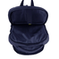 Bear Gear Large Capacity Laptop Backpack With Audio Port (Blue) image