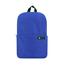 Bear Gear Mini Bag - Blue image