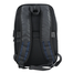 Professional HP Laptop Backpack image